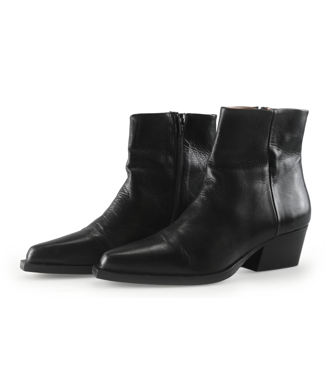 VIA VAI Enkellaarzen