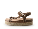Poelman Espadrilles