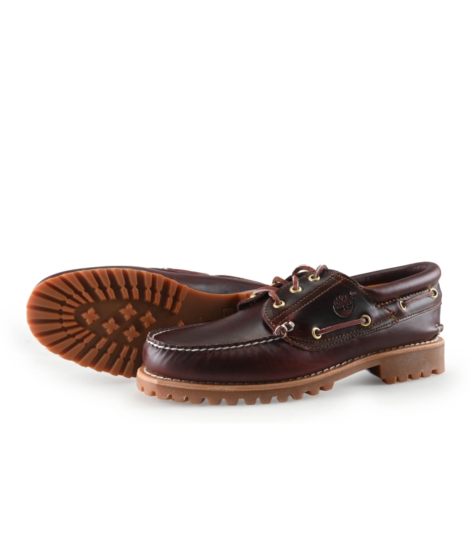 Timberland Bootschoenen