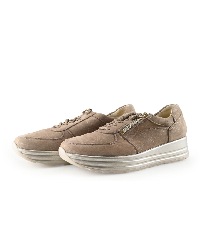 Waldlaufer Sneakers