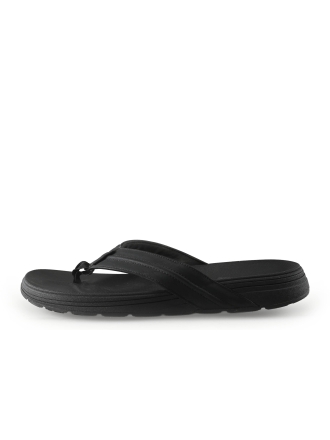 Skechers Sandalen Zwart 339960
Maat 46