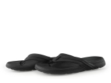 Skechers Sandalen