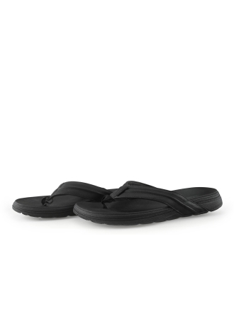 Skechers Sandalen Zwart 339960
Maat 46