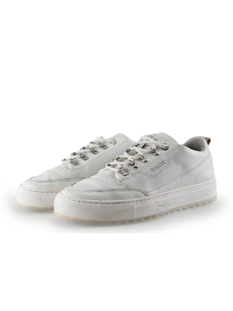Mason Garments Sneakers Wit 339961
 Maat 41
 