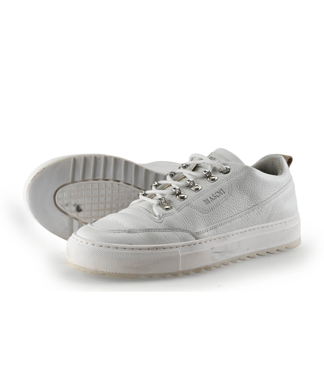 Mason Garments Sneakers