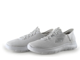 Skechers Sneakers