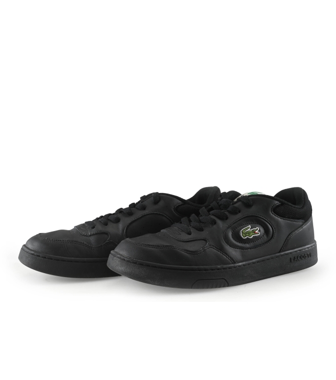 Lacoste Sneakers