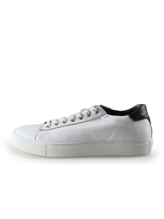 Greve Sneakers Wit 339969
 Maat 41
 