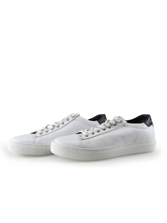 Greve Sneakers Wit 339969
 Maat 41
 