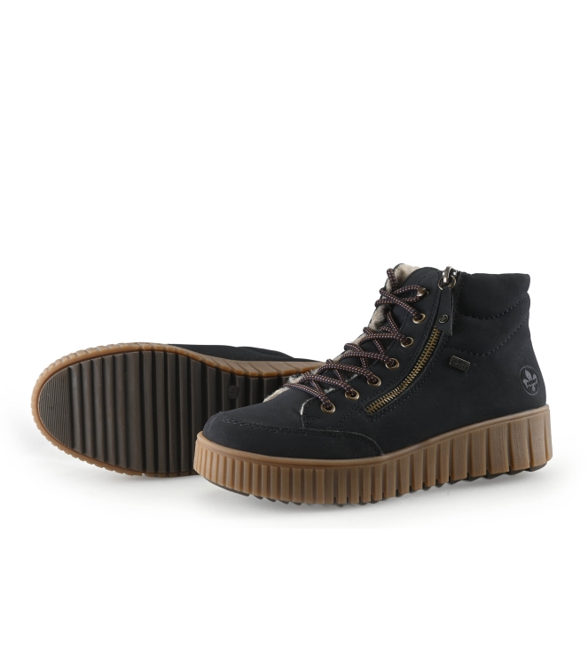 Rieker Sneeuwlaarzen