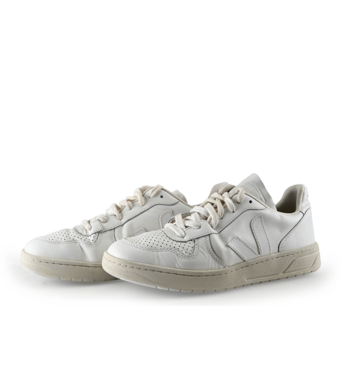 Veja Sneakers