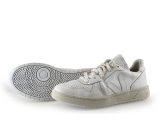 Veja Sneakers