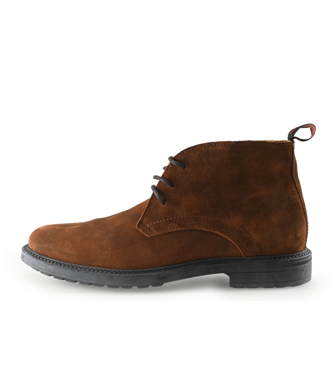 Greve Nette schoenen 