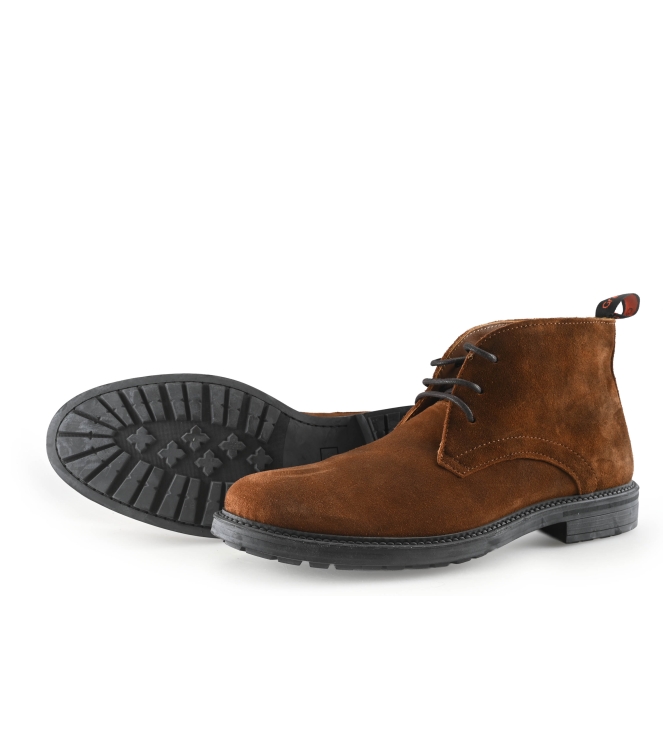 Greve Nette schoenen 