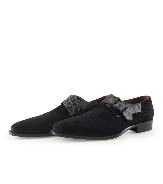 Greve Nette schoenen 