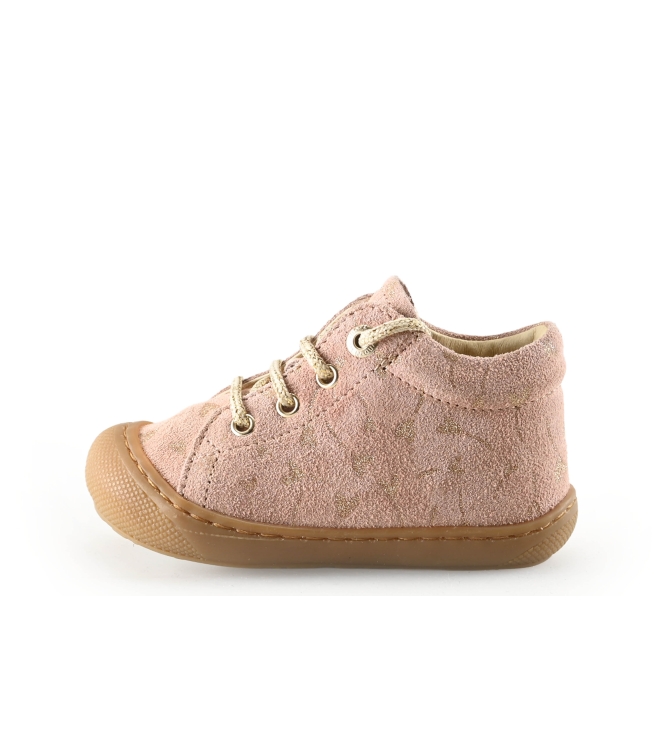 Naturino Sneakers