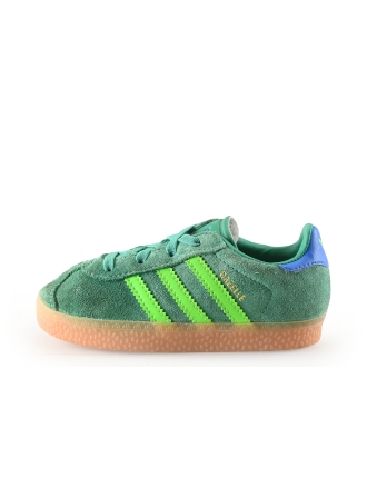 Adidas Sneakers Groen 339983
Maat 26