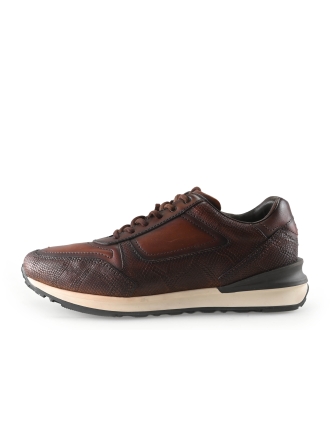 Greve Sneakers Bruin 339987
Maat 32