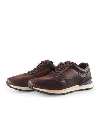 Greve Sneakers Bruin 339987
Maat 32