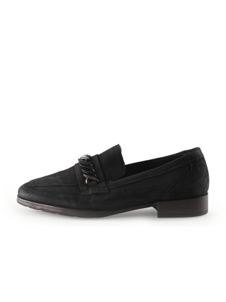 Gabor Loafers  Bruin 339988
 Maat 37
 
