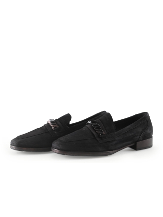 Gabor Loafers  Bruin 339988
 Maat 37
 