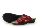 Belvida Slippers