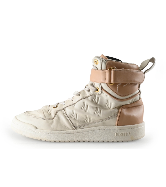 Josh V Hoge sneakers