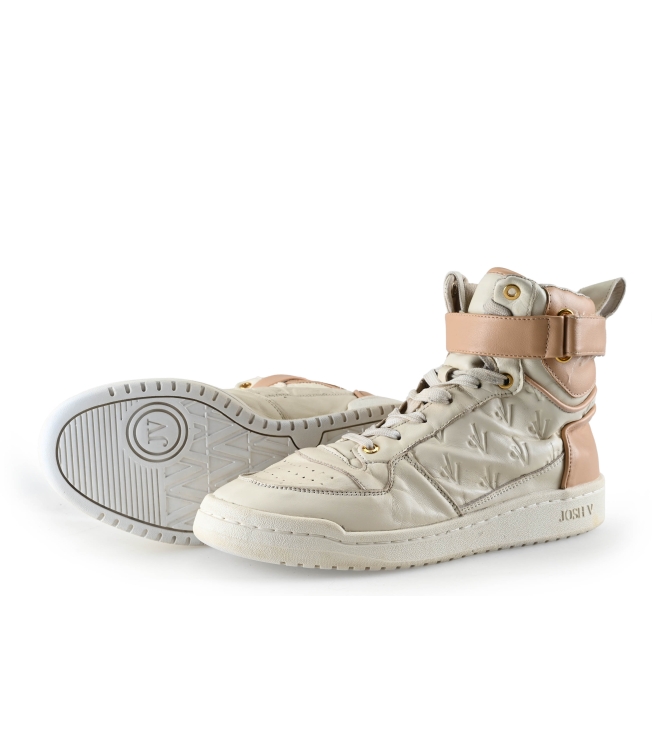 Josh V Hoge sneakers