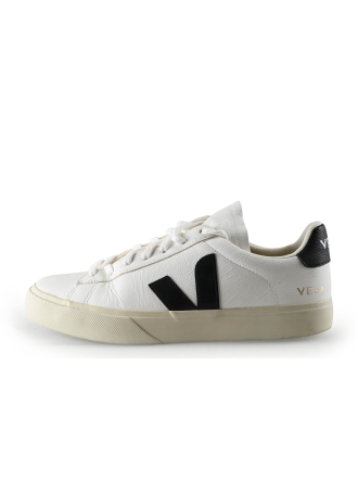 Veja Sneakers Wit 339995
 Maat 41
 