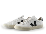Veja Sneakers