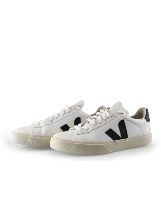 Veja Sneakers Wit 339995
 Maat 41
 