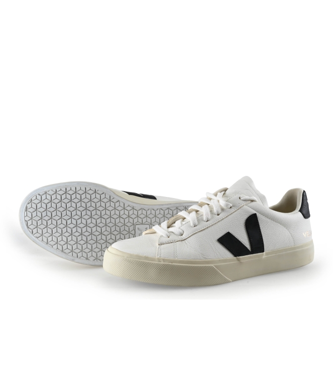 Veja Sneakers