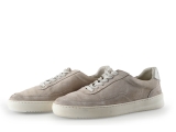 Filling Pieces Sneakers