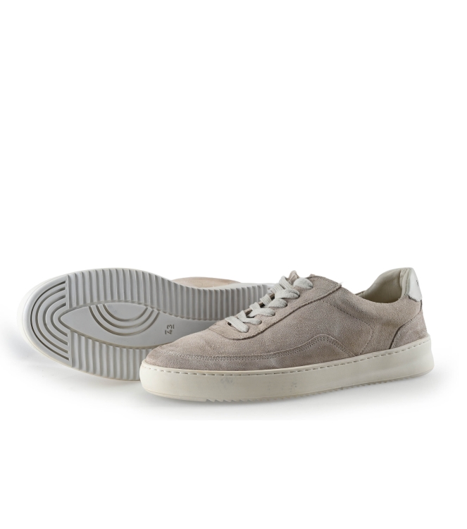 Filling Pieces Sneakers