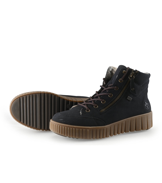 Rieker Sneeuwlaarzen