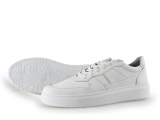 Manfield Sneakers