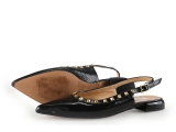 Notre-V Slingbacks