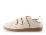 Fred de La Bretoniere Sneakers