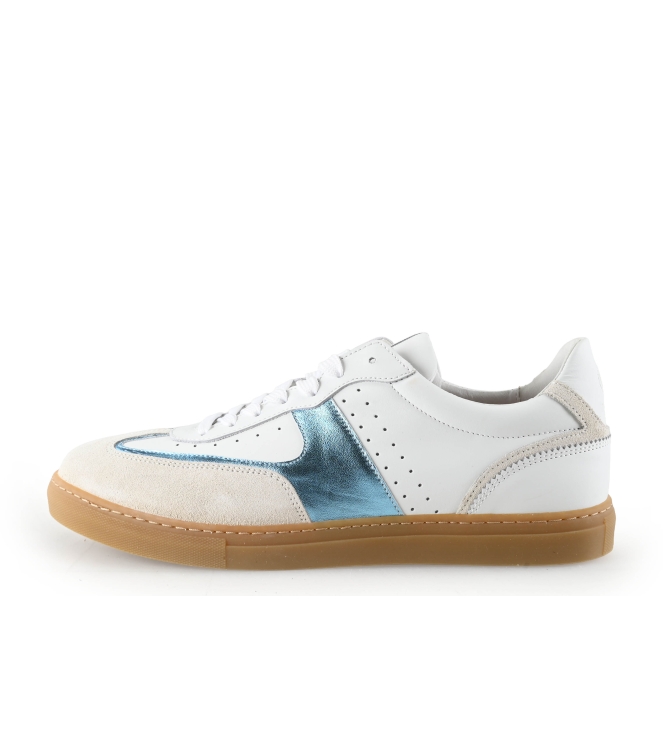 Floris van Bommel Sneakers