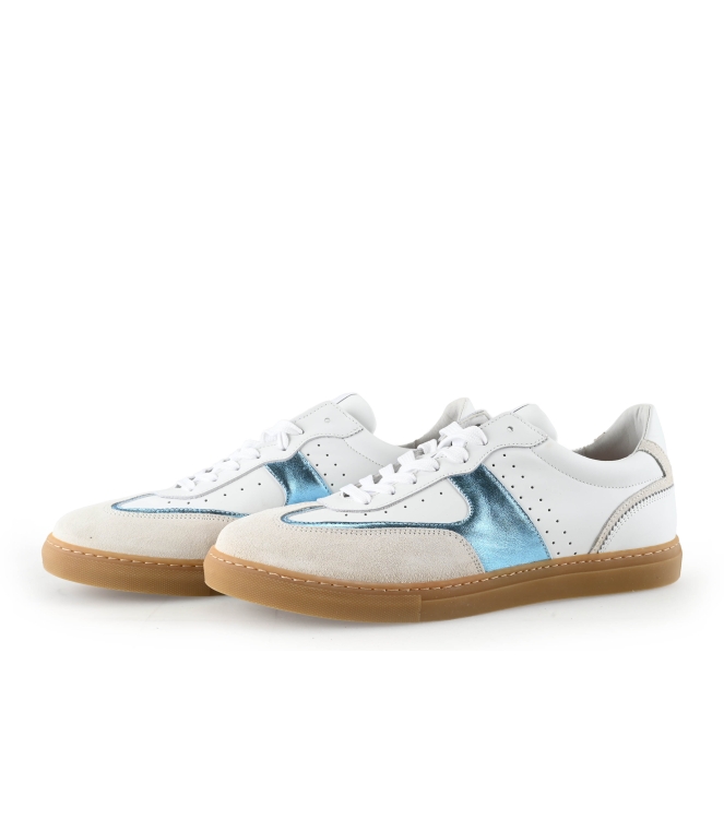 Floris van Bommel Sneakers