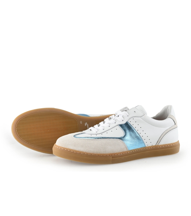 Floris van Bommel Sneakers