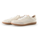 Fred de La Bretoniere Sneakers