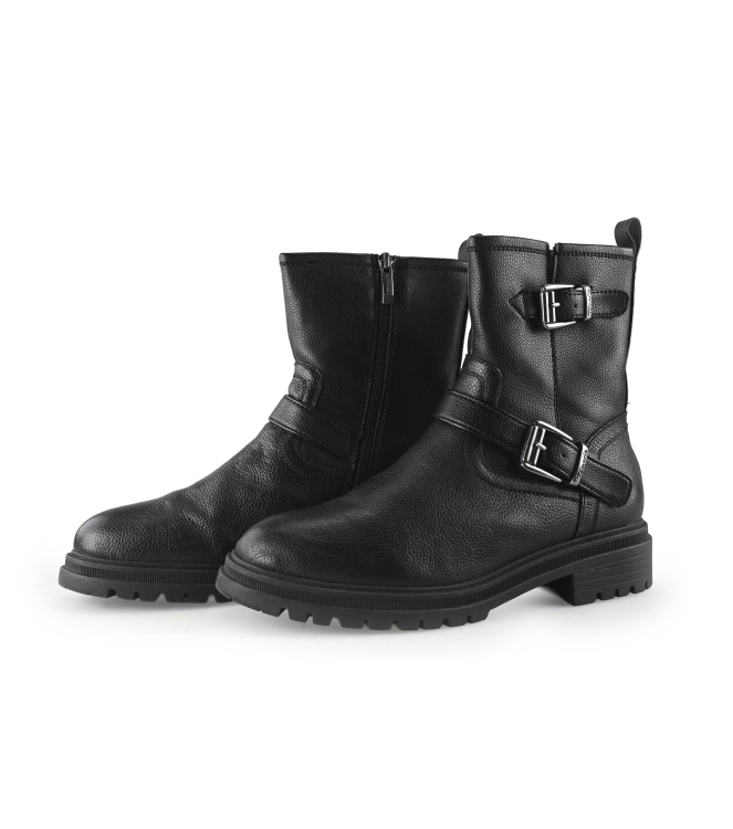 Tamaris Enkellaarzen