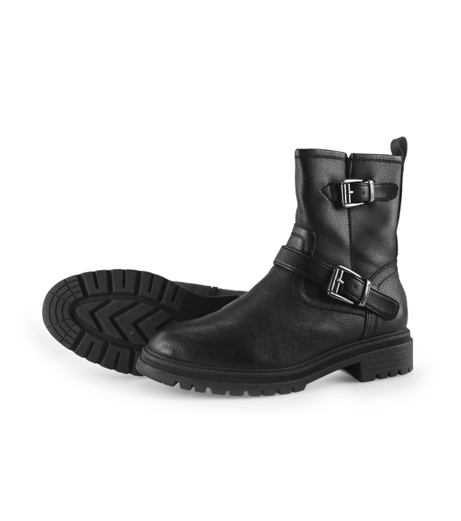 Tamaris Enkellaarzen