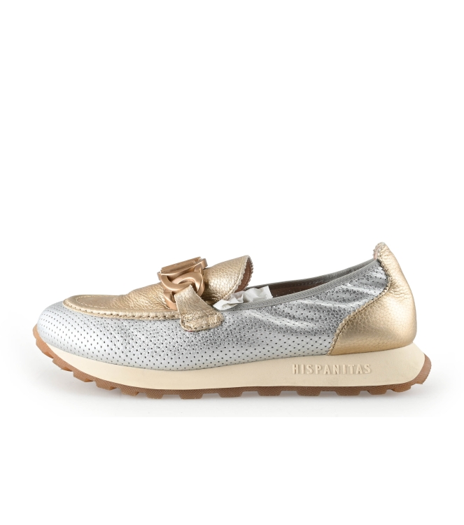 Hispanitas Instappers