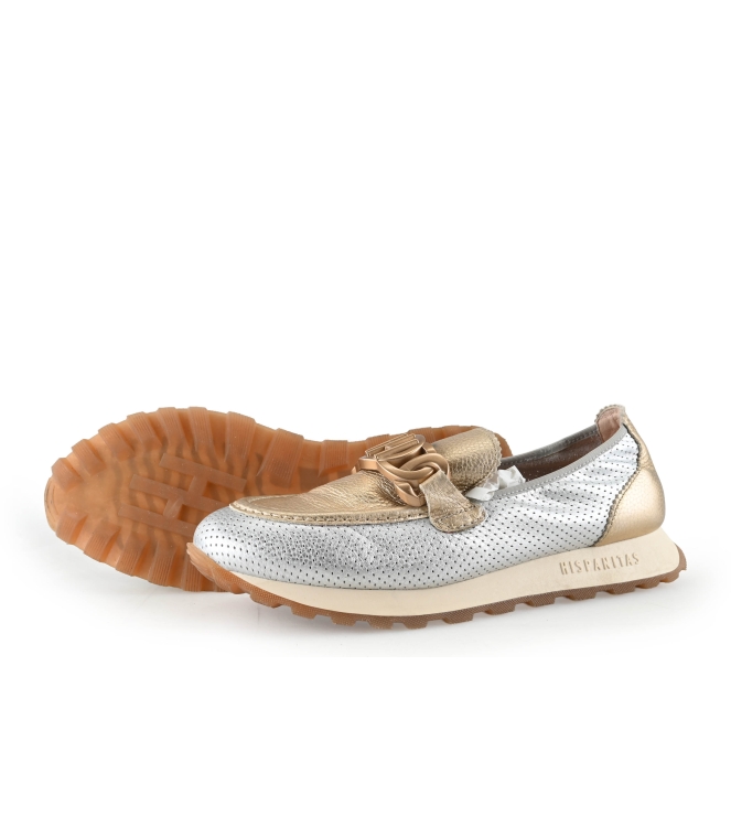 Hispanitas Instappers