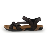 Travelin Sandalen