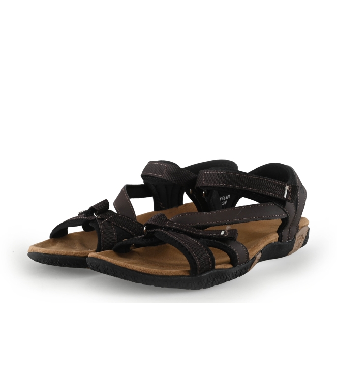 Travelin Sandalen