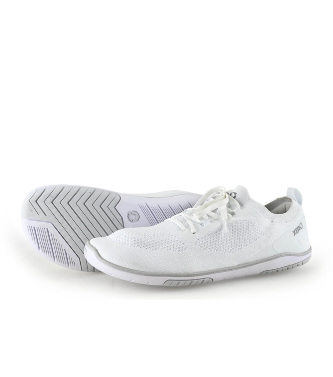 Xero shoes