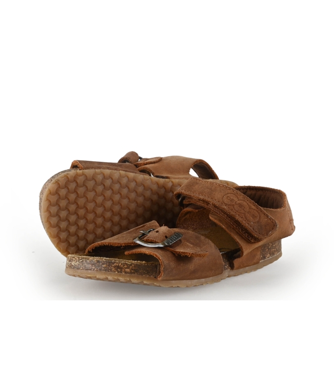 Develab Sandalen